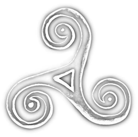 Triskele